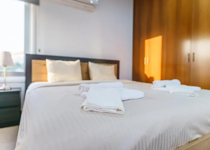 Black Swan ペリヴォリア