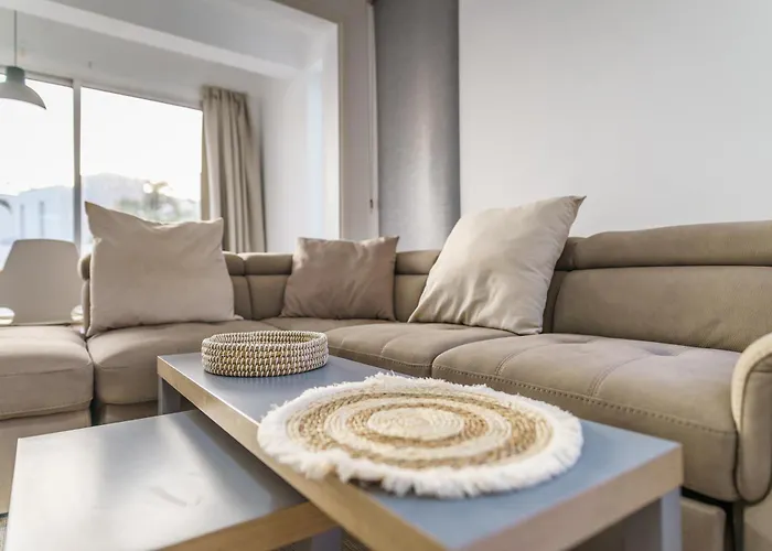 Black Swan * ペリヴォリア