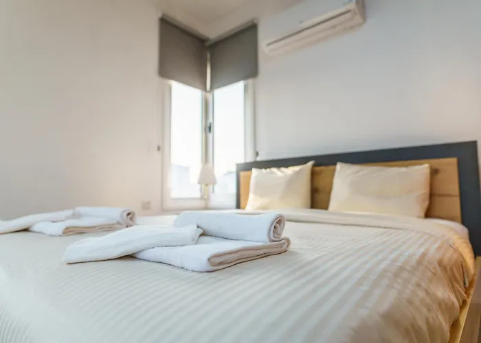 Black Swan * ペリヴォリア