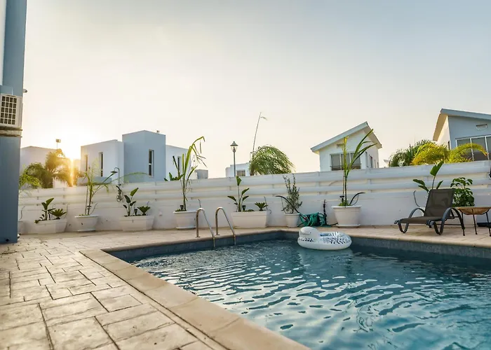 Black Swan * ペリヴォリア