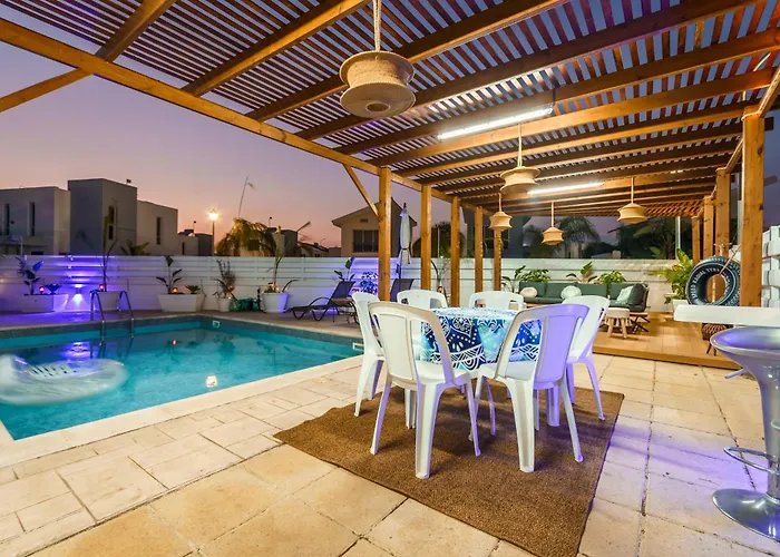 Black Swan ペリヴォリア