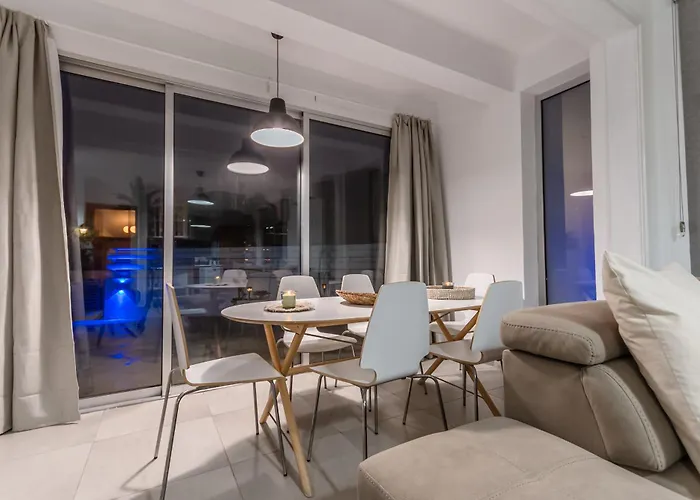 Black Swan * ペリヴォリア