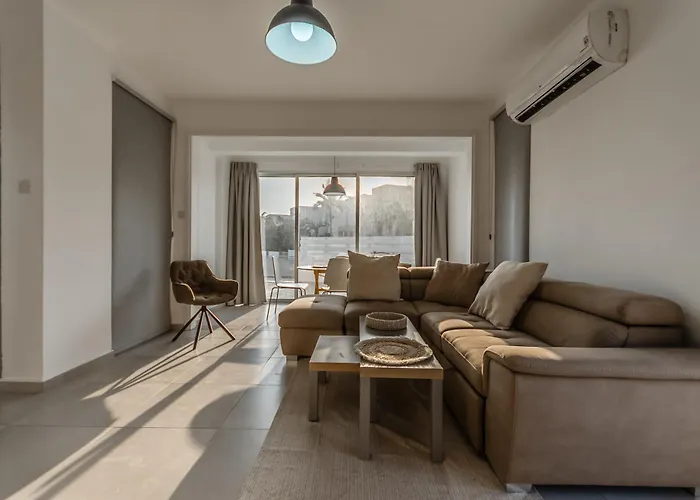 Black Swan ヴィラ *