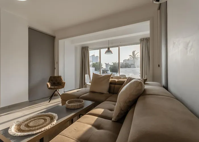 Black Swan ペリヴォリア