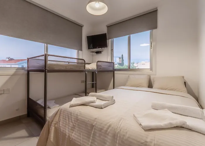 Black Swan * ペリヴォリア