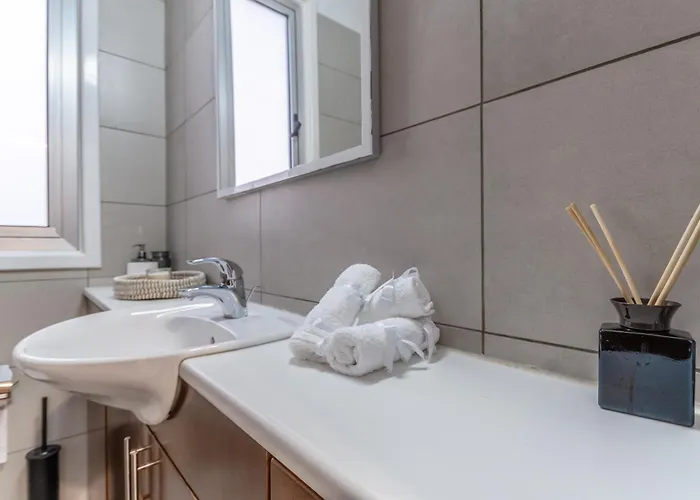 Black Swan * ペリヴォリア