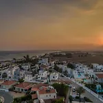 Black Swan Villa Perivolia