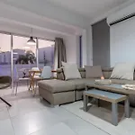 Villa Black Swan