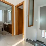 Black Swan Villa