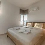 Black Swan Villa