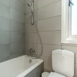 Black Swan Villa Perivolia