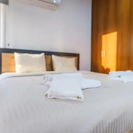 Black Swan 皮尔瓦利亚