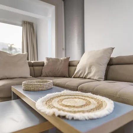 Black Swan * بريفوليا