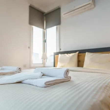 Black Swan * 皮尔瓦利亚