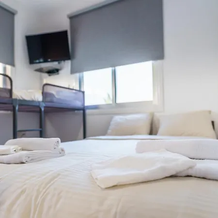 Vila Black Swan Luxury