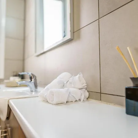 Black Swan فيلة *