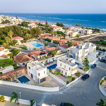 فيلة Black Swan *