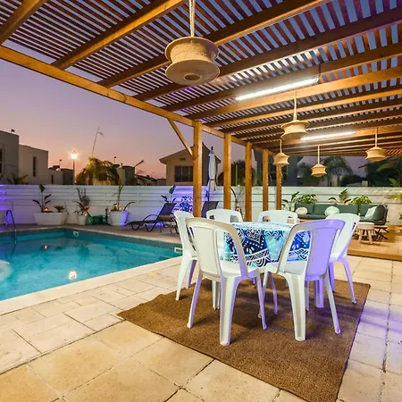 Black Swan 皮尔瓦利亚