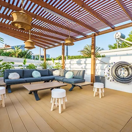 Black Swan 皮尔瓦利亚