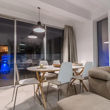 Black Swan * 皮尔瓦利亚