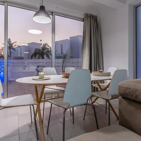 Black Swan 皮尔瓦利亚