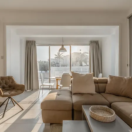 Black Swan Luxury Vila *