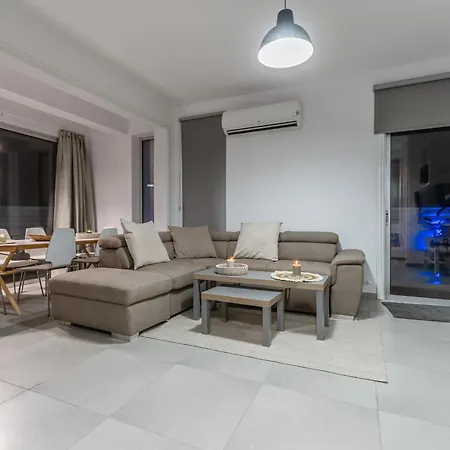 Black Swan بريفوليا