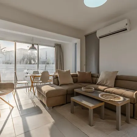 Black Swan * بريفوليا