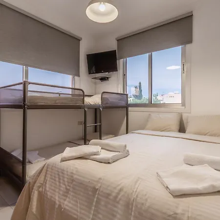 Black Swan * 皮尔瓦利亚