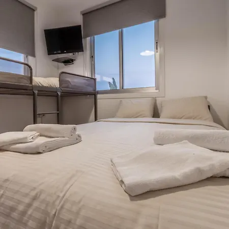 Black Swan Luxury Vila *