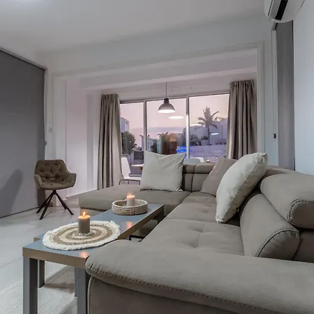 Black Swan بريفوليا