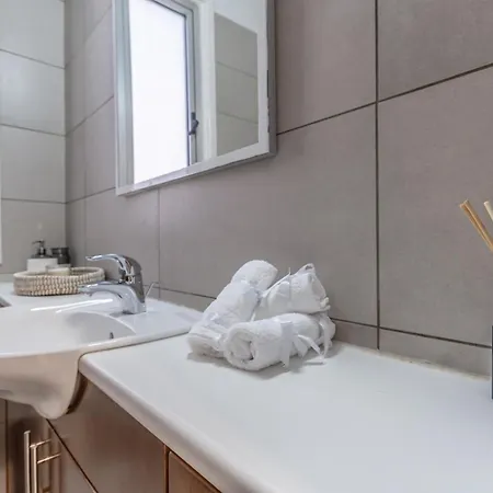 Black Swan * 皮尔瓦利亚