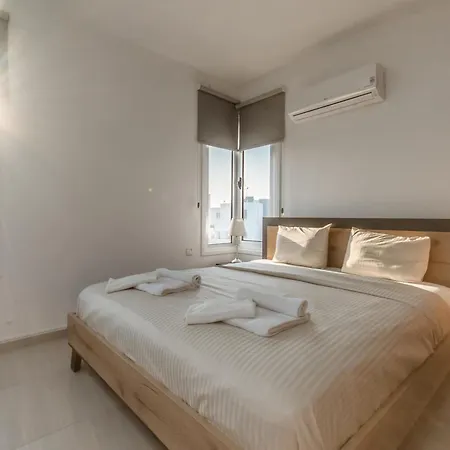 Black Swan Luxury Vila