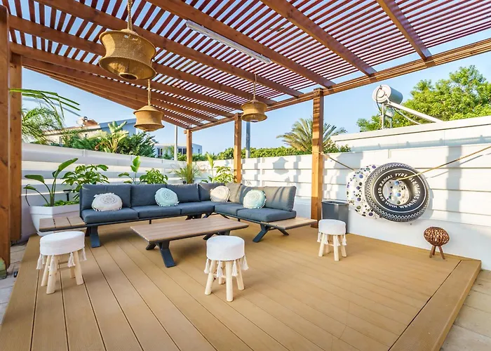 Black Swan Periwolia