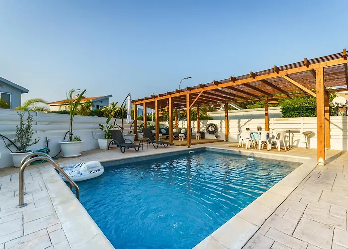 Black Swan Willa Periwolia