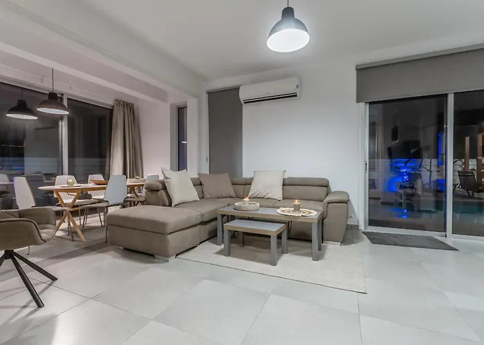 Black Swan Periwolia