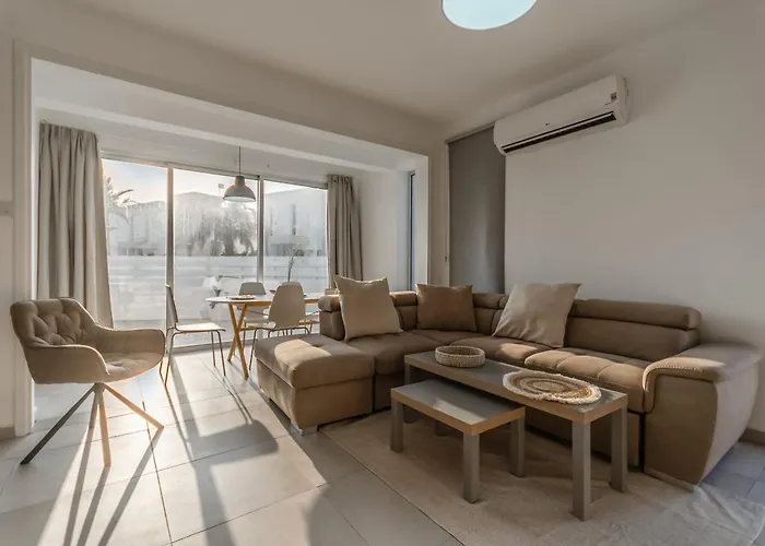 Black Swan * Periwolia